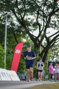 BIB: 
                            <button type="button" onclick="openModal(26534151)" class="btn btn-primary btn-sm float-right btn-popup" data-toggle="modal" data-target=".modal-high-quality">
                        <i class="fas fa-shopping-cart"></i> Add to Cart
                    </button>
                                            <button type="button" onclick="isThisMe(26534151, true)" class="btn btn-success btn-sm float-right btn-popup btn-isme hidden" data-toggle="tooltip" data-placement="bottom" title="นี่คือรูปของคุณใช่ไหม คลิกที่นี่เพื่อเอาเข้าอัลบั้ม">
                        <i class="fas fa-plus"></i> Add to album
                    </button>
                    <button type="button" onclick="isThisMe(26534151, false)" class="btn btn-warning btn-sm float-right btn-popup btn-isnotme hidden">
                        <i class="fas fa-ban"></i> Remove from album
                    </button>